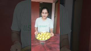 champakali sweet indiansweet shorts youtubeshorts youtubefeed food chaitrascookinggallary [upl. by Peder]