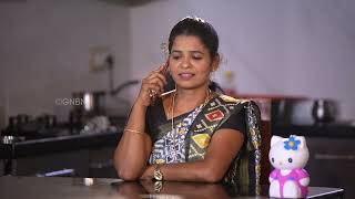 யாரையும் நம்பாதே  Episode 96  Jothi Akka  Jesus Redeems [upl. by Asyle]