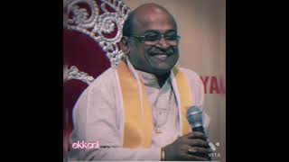 garikapati narasimha Rao life motivational speech 🙏 ll WhatsApp status 🔥 ll [upl. by Enial]