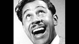 Cab Calloway  Father Got His Glasses On 1933 [upl. by Avruch100]