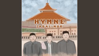 Hymne Jabal Nur [upl. by Retloc21]