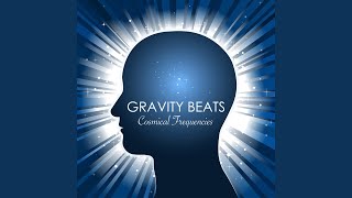 High Beta 25 Hz Brain Power  Brainwave Entrainment [upl. by Aryamoy]