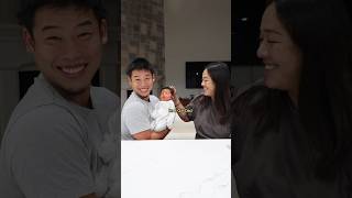 Part 2☺️❤️ foodislife foodie couple pregnancy baby [upl. by Yruama]