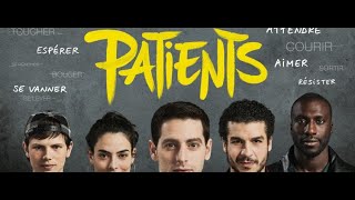 Patients  Grand Corps Malade Livre audio Partie 14 [upl. by Holman173]