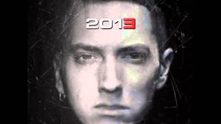 Eminem  Save Me NEW SONG 2013 [upl. by Lamiv]