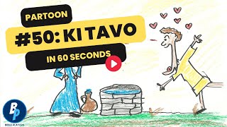 Partoon 50 Ki Tavo [upl. by Santini]