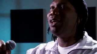 Krs One amp Eminem freestyling on Art Of Rap [upl. by Anaujnas511]