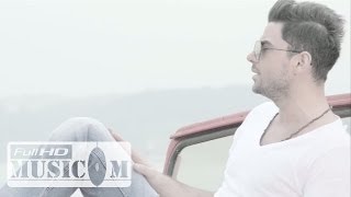 Aşktan Ötesi  Gökhan Akar Official Video [upl. by Argyle]