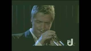 Chris Botti  To Love Again Live [upl. by Jessy]