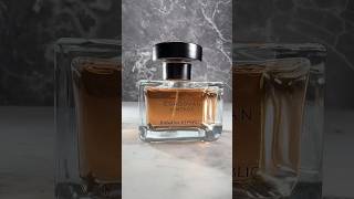 Scent of the Day  Cordovan Vintage scentoftheday mensfragrance fragrancereview [upl. by Ecinerev583]