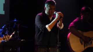 O Sanam  Chale Jaane Ki Kasam  Lucky Ali Melbourne [upl. by Mark]