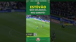 BRILHANTE ESSE GAROTO FAZ COISAS ABSURDAS EM CAMPO [upl. by Haerle]