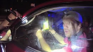 Sovereign Citizen Meets His WORST Nightmare in a South Carolina Lieutenant  Then This Happens [upl. by Azmah]