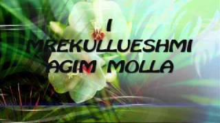 AGIM MOLLA  sylqabeguwmv [upl. by Darcia]