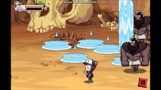 Gravity Falls Rumbles Revenge Episode 2  The Caves [upl. by Adnima]