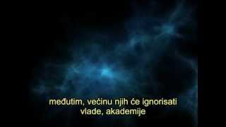 The Calling 15 Serbian subtitle [upl. by Tuddor]