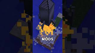 Minecraft Stampys lovely world shorts 4 shorts minecraftshorts stampylonghead [upl. by Dlorah]