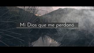 Dios de Oportunidad Official Lyric Video  Unánimes en Adoración [upl. by Nij696]