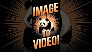 The Best AI Tool to Transform Images into Videos aitools imagetovideo youtubetips [upl. by Rennoc186]