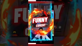 Funny comment roast 😂 Funny Comments  Monu Yadav  shorts [upl. by Aerdnod]