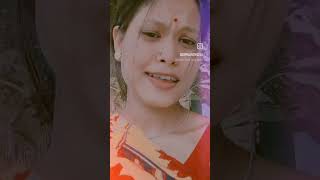 Kahin Kisi bhi Gali Mein 🥰🥰🥰🥰DS Vlogs Maynaguri reals video mini Vlog Biye bari Bhotepatty [upl. by Eenahc]