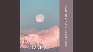 4 Grey Diary 1210 [upl. by Latouche]