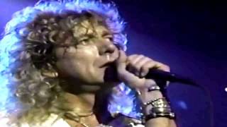 Led Zeppelin Reunions 198519881995  Full Concerts [upl. by Finnigan]