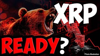 Ripple XRP FINAL HOUR IS APPROACHING WE JUST GOT CONFIRMED 2024 BLACK SWAN EVENT [upl. by Seessel]