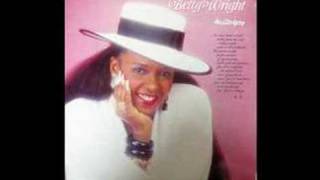 Betty Wright After The Pain [upl. by Chavaree]