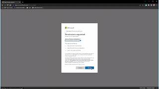 Integrate Citrix Device Posture Service with Microsoft Intune [upl. by Reave]