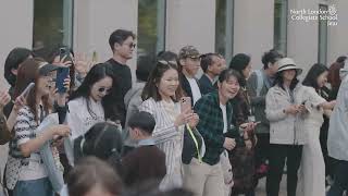 PARENTS’ DAY 2023First SchoolNLCS Jeju Official YouTube Channel [upl. by Enomaj]