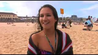 Bondi Rescue Season 5 Ep11Pt3 [upl. by Idok587]