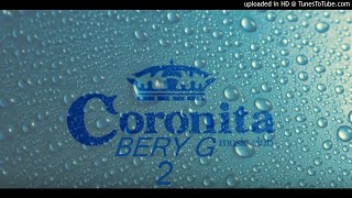 RelaX 2  Coronita 2020 [upl. by Mcquade]