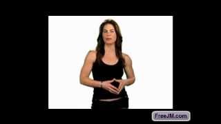 JILLIAN MICHAELS DETOX  Learn Jillian Michaels Detox Formula [upl. by Anoval]