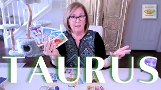 TAURUS Twin Flame Tarot Trust their true desires will be revealed 🔥🔥 [upl. by Arhaz304]