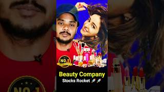 Naykaa share latest news  Naykaa share latest news today beststocktobuy [upl. by Fenny]