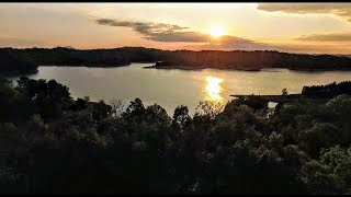 Sevierville TN Lakefront House For Sale 199000 [upl. by Grimbly47]