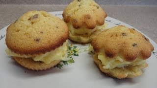 Breakfast Sliders mini bacon cornbread egg sandwiches [upl. by Bram234]