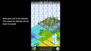 The Best Polytopia Update EVER  Polytopia Naval Update Gameplay [upl. by Jeannette]