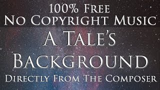 FREE STORYTELLING BACKGROUND MUSIC No Copyright by Liborio Conti No Copyright Music [upl. by Cart]