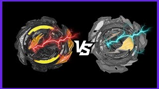 ULTIMAMENTE EVO VALTRYEK VS STELLAR HYPERION [upl. by Epstein134]