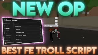 NEW OP DaHood BEST FREE LockTroll Script  AIMLOCK TROLLING  Work on MobilePc  PASTEBIN [upl. by Aivon]