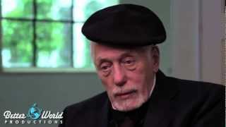 quotMonsieurquot Holocaust Documentary Trailer [upl. by Saerdna899]