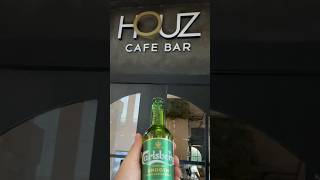 carlsberg event youtubeshorts likeforlikes fridaynightfunkinmod cheerstolife [upl. by Ricki]