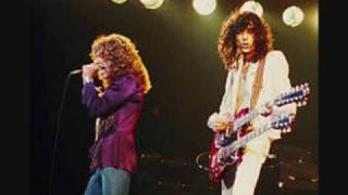 Led Zeppelin Lemon Song LIVE 73 [upl. by Lemkul725]