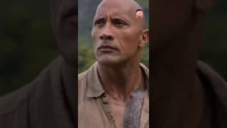 Kya Aap Jante hai Dwayne The Rock Johnson Watch Till END shorts viral trending humekya [upl. by Vanna]