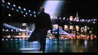 SHAFT 2000 Con Samuel L Jackson  Trailer Cinematografico [upl. by Odiug215]