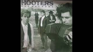 HOOTERS  WASHINTONG´S DAY B  3 1987 [upl. by Curcio]