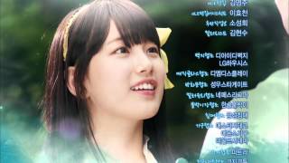 Big Korean Drama Ep 3  Preview  Eng Subs [upl. by Don]