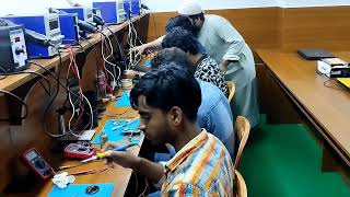 Mobile Phone Repair Training Course [upl. by Adnalram]